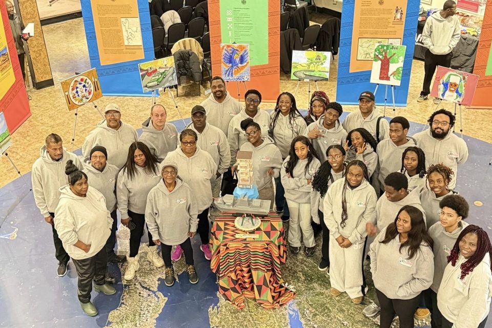 629763917_1421011300064538_7972592343052941043_n