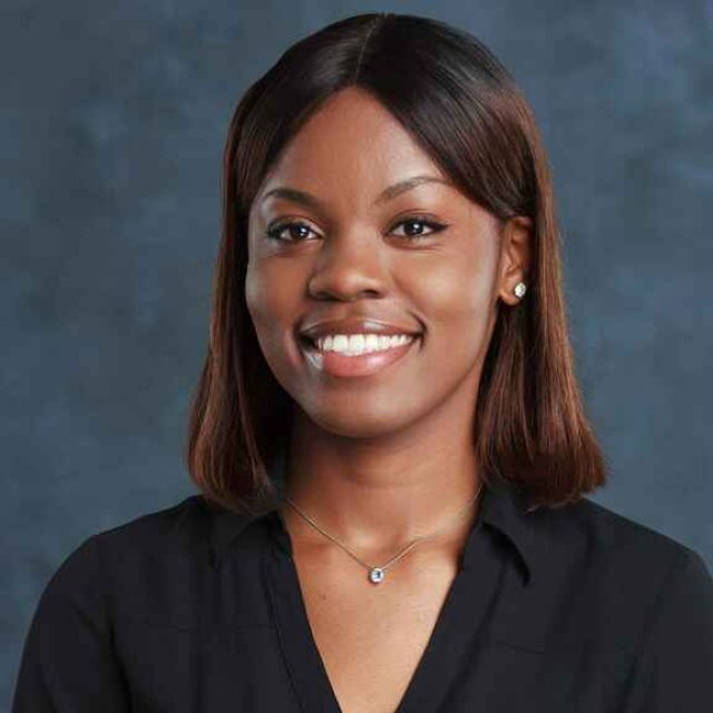 UchennaDivineOparaDataAnalyst